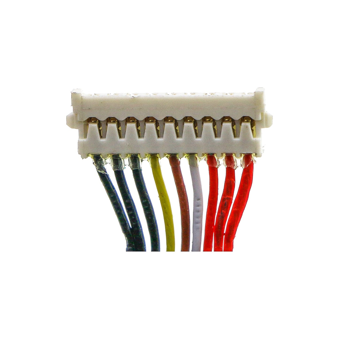 Replacement Battery for Samsung  XE510C24 – Notebook, Laptop – 5050mAh / 38.38Wh / 7.6V