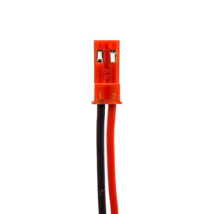 Replacement Battery for SYMA  X54HC – Drones – 850mAh / 3.15Wh / 3.7V