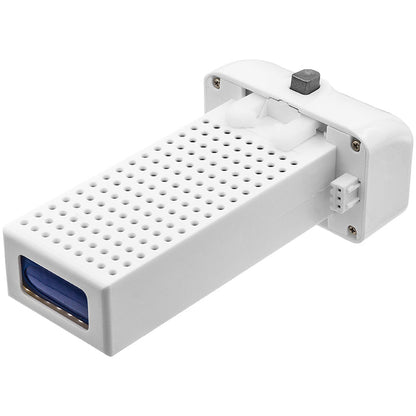 Replacement Battery for SYMA  X8 Pro – Drones – 2000mAh / 14.8Wh / 7.4V