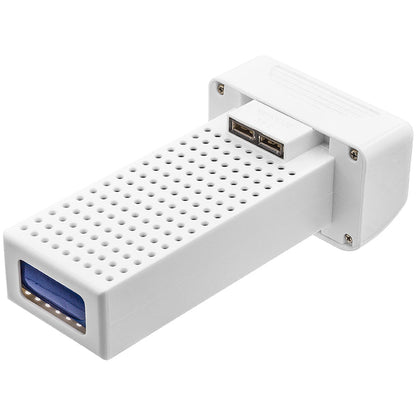 Replacement Battery for SYMA  X8 Pro – Drones – 2000mAh / 14.8Wh / 7.4V