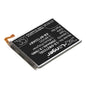 Replacement Battery for Samsung  Galaxy Z Flip 4 – Mobile, SmartPhone – 2500mAh / 9.70Wh / 3.88V
