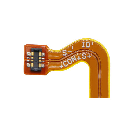 Replacement Battery for Samsung  Galaxy Z Flip 4 – Mobile, SmartPhone – 2500mAh / 9.70Wh / 3.88V