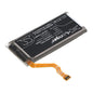 Replacement Battery for Samsung  Galaxy Z Flip 4 – Mobile, SmartPhone – 1000mAh / 3.88Wh / 3.88V