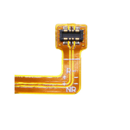 Replacement Battery for Samsung  Galaxy Z Fold4 – Mobile, SmartPhone – 2000mAh / 7.76Wh / 3.88V