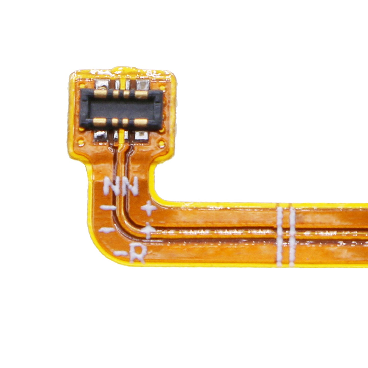 Replacement Battery for Samsung  Galaxy Z Fold4 – Mobile, SmartPhone – 2200mAh / 8.54Wh / 3.88V