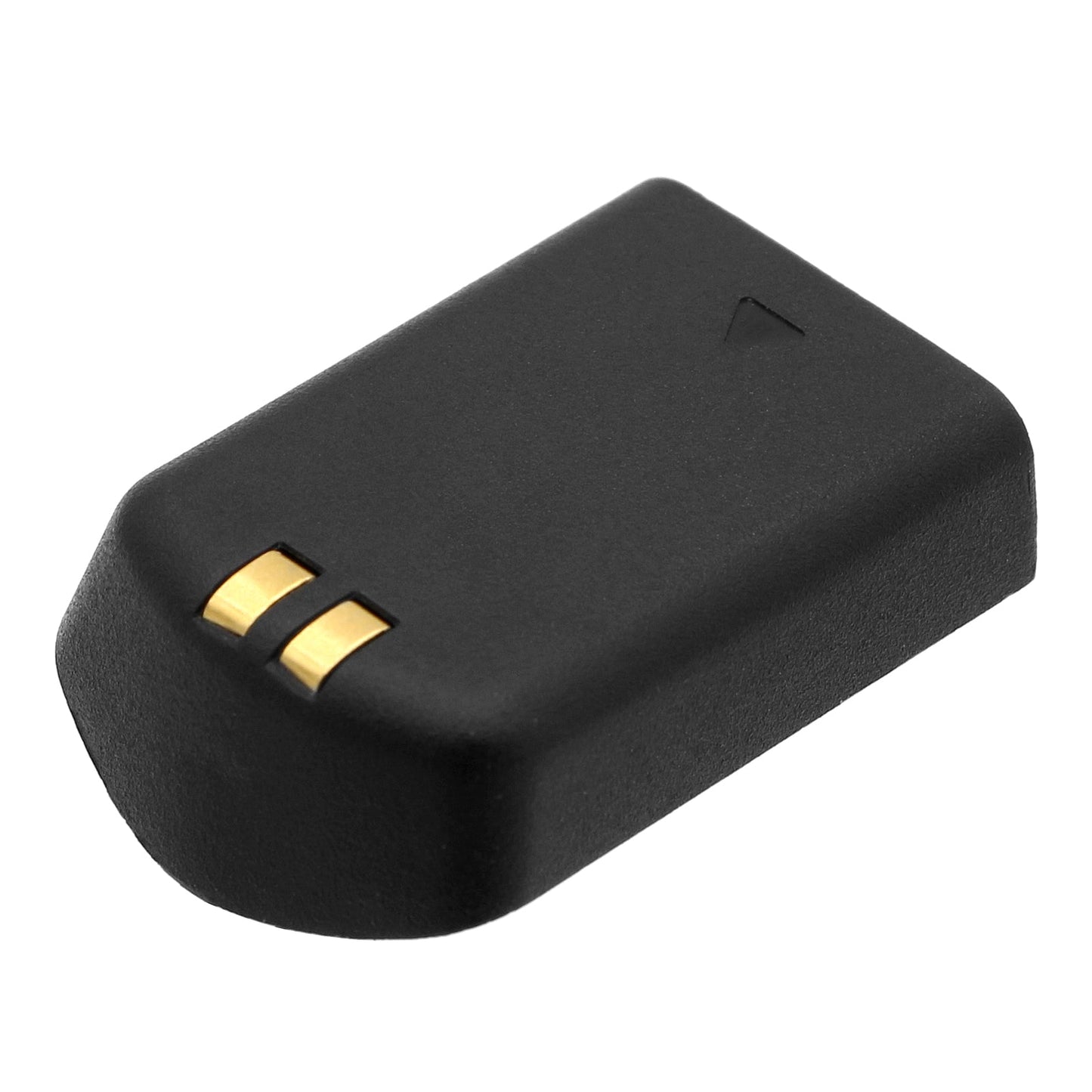 Replacement Battery for Snom  A170 – Wireless Headset – 140mAh / 0.52Wh / 3.7V