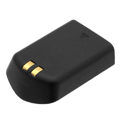 Replacement Battery for Snom  A170 – Wireless Headset – 140mAh / 0.52Wh / 3.7V