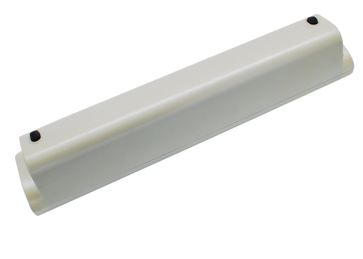 Replacement Battery for Samsung  N110 (black) – Notebook, Laptop – 7800mAh / 11.1V