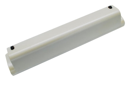 Replacement Battery for Samsung  N110 (black) – Notebook, Laptop – 7800mAh / 11.1V