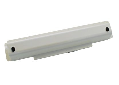 Replacement Battery for Samsung  N110 (black) – Notebook, Laptop – 7800mAh / 11.1V