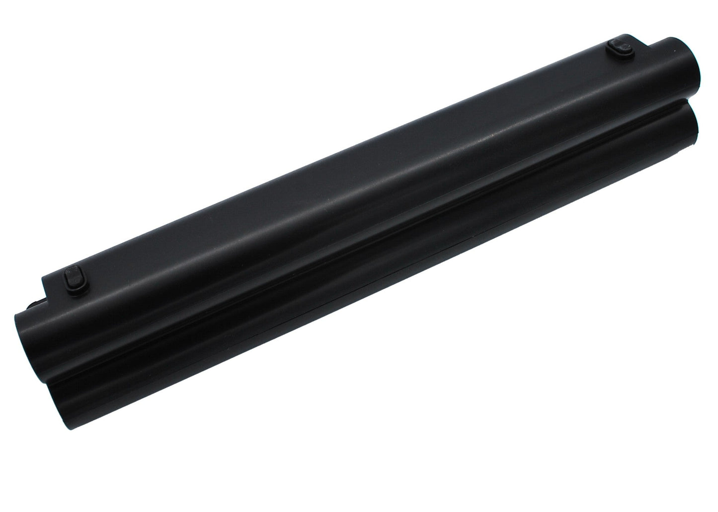 Replacement Battery for Samsung  N110 (black) – Notebook, Laptop – 7800mAh / 11.1V