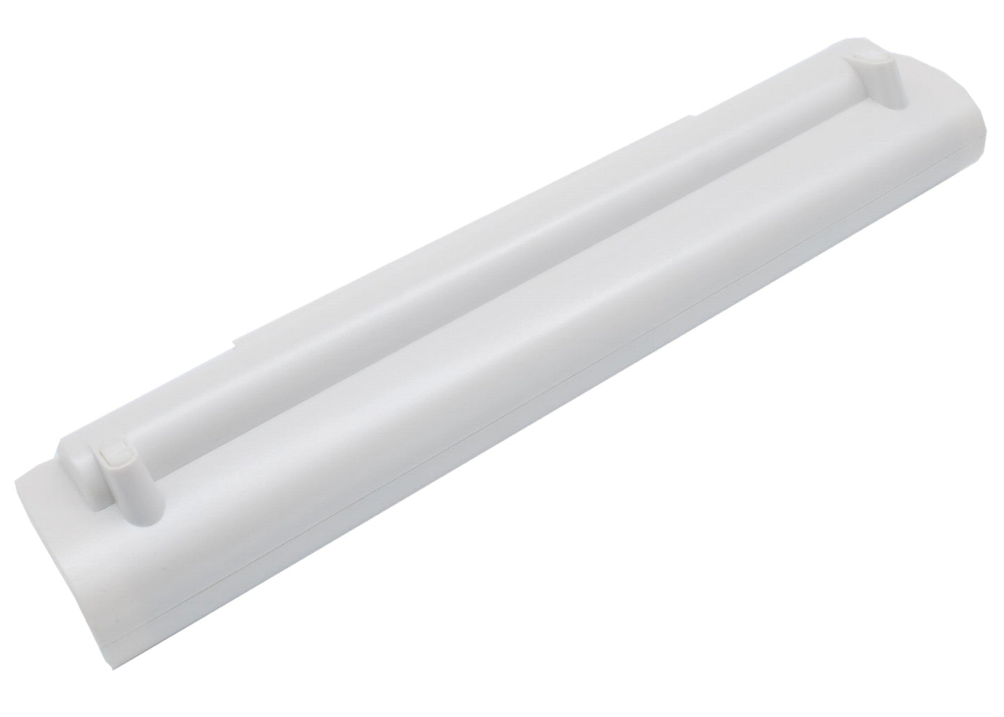 Replacement Battery for Samsung  N110 (black) – Notebook, Laptop – 5200mAh / 11.1V