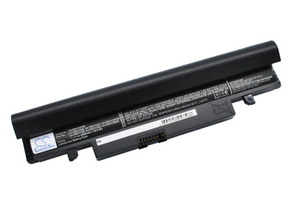 Replacement Battery for Samsung  NP-N143 – Notebook, Laptop – 4400mAh / 11.1V