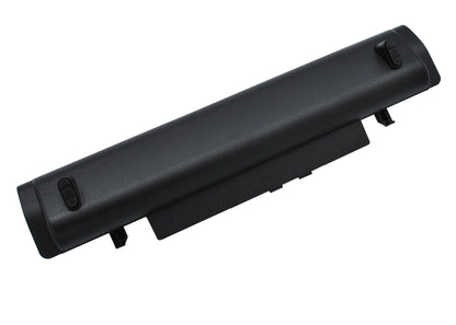 Replacement Battery for Samsung  NP-N143 – Notebook, Laptop – 4400mAh / 11.1V