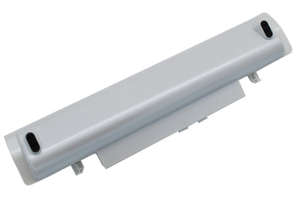Replacement Battery for Samsung  NP-N143 – Notebook, Laptop – 4400mAh / 11.1V