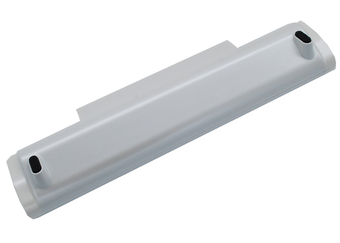 Replacement Battery for Samsung  NP-N143 – Notebook, Laptop – 4400mAh / 11.1V