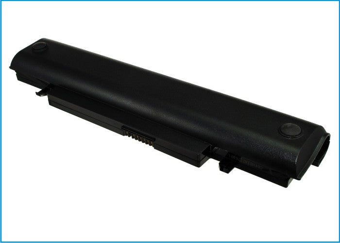 Replacement Battery for Samsung  NC110 – Notebook, Laptop – 6600mAh / 48.84Wh / 7.4V