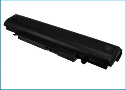 Replacement Battery for Samsung  NC110 – Notebook, Laptop – 6600mAh / 48.84Wh / 7.4V