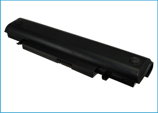 Replacement Battery for Samsung  NC110 – Notebook, Laptop – 6600mAh / 48.84Wh / 7.4V