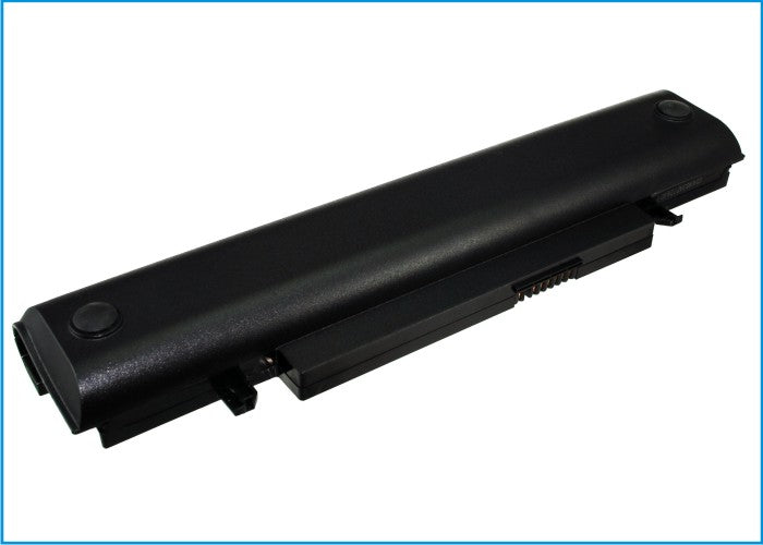 Replacement Battery for Samsung  NC110 – Notebook, Laptop – 6600mAh / 48.84Wh / 7.4V