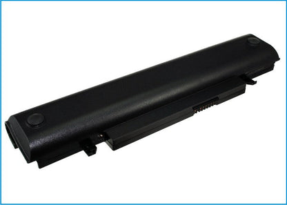 Replacement Battery for Samsung  NC110 – Notebook, Laptop – 6600mAh / 48.84Wh / 7.4V