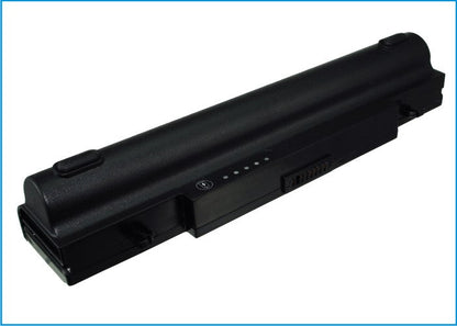 Replacement Battery for Samsung  NP-540-JS03AU – Notebook, Laptop – 6600mAh / 73.26Wh / 11.1V