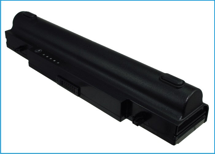 Replacement Battery for Samsung  NP-540-JS03AU – Notebook, Laptop – 6600mAh / 73.26Wh / 11.1V