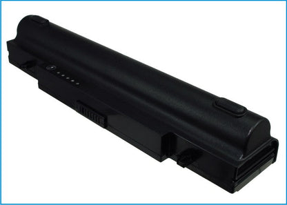 Replacement Battery for Samsung  NP-540-JS03AU – Notebook, Laptop – 6600mAh / 73.26Wh / 11.1V