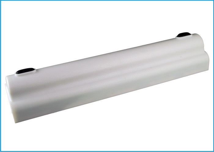 Replacement Battery for Samsung  NP-540-JS03AU – Notebook, Laptop – 6600mAh / 73.26Wh / 11.1V