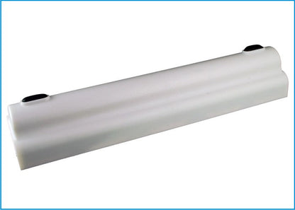 Replacement Battery for Samsung  NP-540-JS03AU – Notebook, Laptop – 6600mAh / 73.26Wh / 11.1V