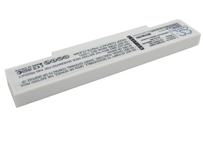 Replacement Battery for Samsung  NP-540-JS03AU – Notebook, Laptop – 4400mAh / 48.84Wh / 11.1V