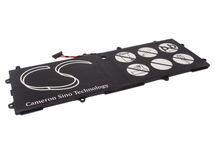 Replacement Battery for Samsung  303C – Notebook, Laptop – 4080mAh / 30.60Wh / 7.5V