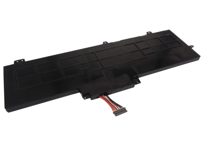Replacement Battery for Samsung  NP350U2A – Notebook, Laptop – 6350mAh / 46.99Wh / 7.4V