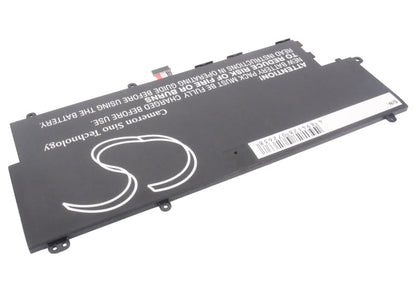 Replacement Battery for Samsung  530U3 – Notebook, Laptop – 6000mAh / 44.40Wh / 7.4V