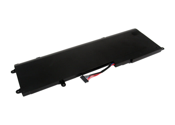 Replacement Battery for Samsung  Ativ Book 6 – Notebook, Laptop – 3750mAh / 57.0Wh / 15.2V