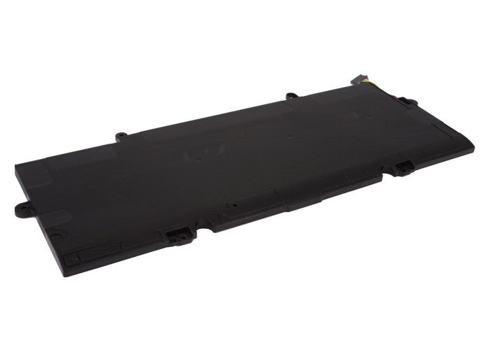 Replacement Battery for Samsung  530U4E – Notebook, Laptop – 7500mAh / 57.00Wh / 7.6V