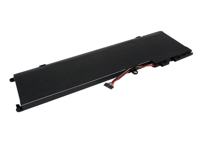 Replacement Battery for Samsung  780Z5E-S01 – Notebook, Laptop – 6000mAh / 90.60Wh / 15.1V