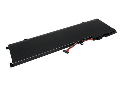 Replacement Battery for Samsung  780Z5E-S01 – Notebook, Laptop – 6000mAh / 90.60Wh / 15.1V
