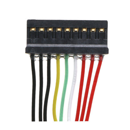 Replacement Battery for Samsung  900X4 – Notebook, Laptop – 8400mAh / 62.16Wh / 7.4V