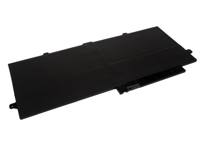 Replacement Battery for Samsung  Ativ Book 9 Plus – Notebook, Laptop – 7300mAh / 55.48Wh / 7.6V