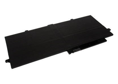 Replacement Battery for Samsung  Ativ Book 9 Plus – Notebook, Laptop – 7300mAh / 55.48Wh / 7.6V