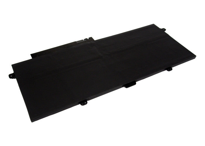 Replacement Battery for Samsung  Ativ Book 9 Plus – Notebook, Laptop – 7300mAh / 55.48Wh / 7.6V