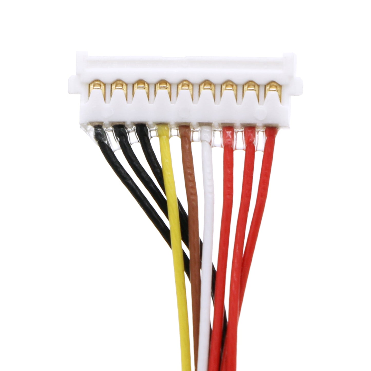 Replacement Battery for Samsung  900X3N-K03 – Notebook, Laptop – 3900mAh / 29.64Wh / 7.6V