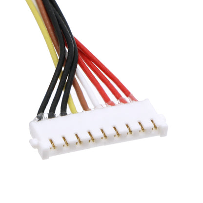 Replacement Battery for Samsung  900X3N-K03 – Notebook, Laptop – 3900mAh / 29.64Wh / 7.6V