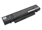 Replacement Battery for Samsung  N210 – Notebook, Laptop – 4400mAh / 48.84Wh / 11.1V