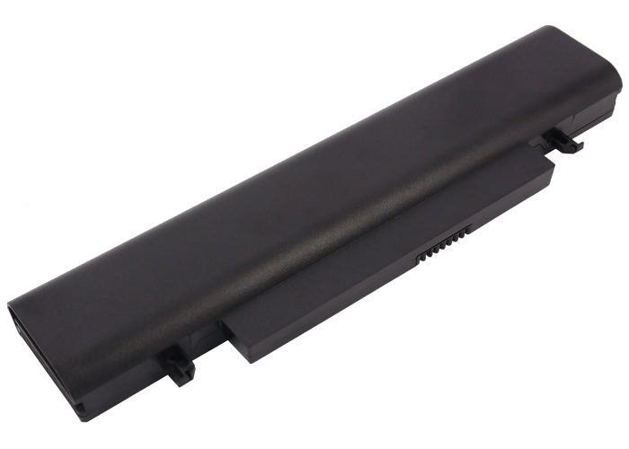 Replacement Battery for Samsung  N210 – Notebook, Laptop – 4400mAh / 48.84Wh / 11.1V