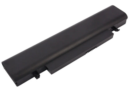 Replacement Battery for Samsung  N210 – Notebook, Laptop – 4400mAh / 48.84Wh / 11.1V