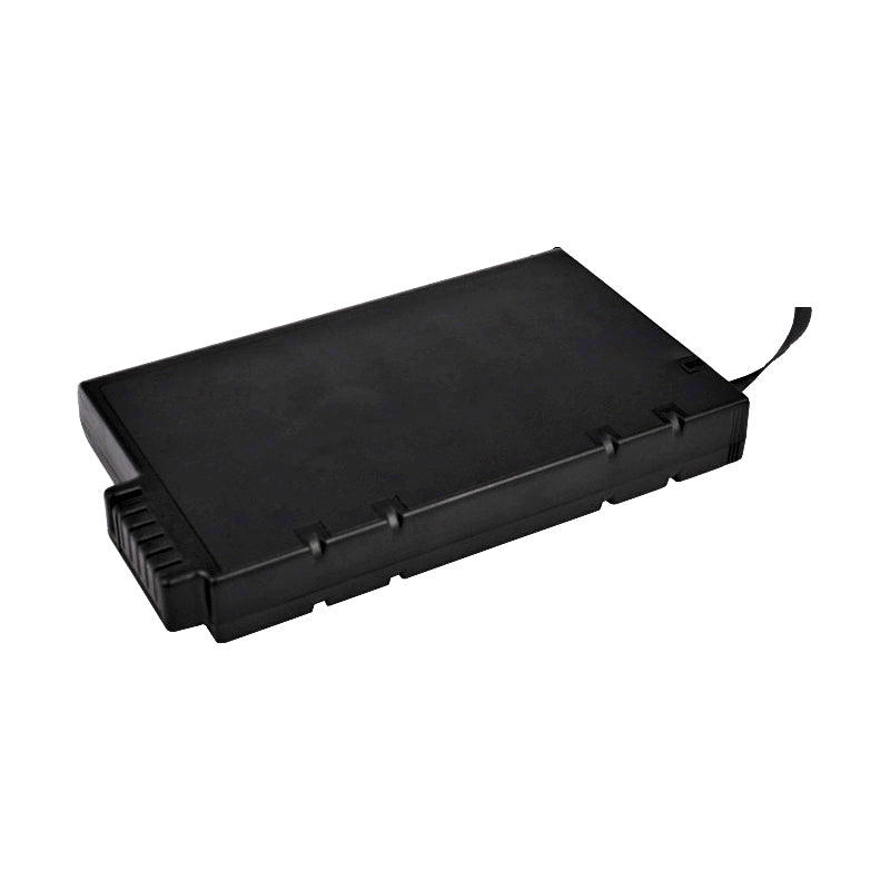 Replacement Battery for Chem  5580 – Notebook, Laptop – 6600mAh / 71.28Wh / 10.8V