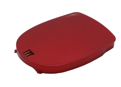 Replacement Battery for Samsung  SPH-A310 – Mobile, SmartPhone – 750mAh / 2.78Wh / 3.7V