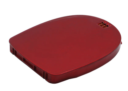 Replacement Battery for Samsung  SPH-A310 – Mobile, SmartPhone – 750mAh / 2.78Wh / 3.7V